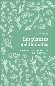 Picture of Les Plantes médicinales (format poche)