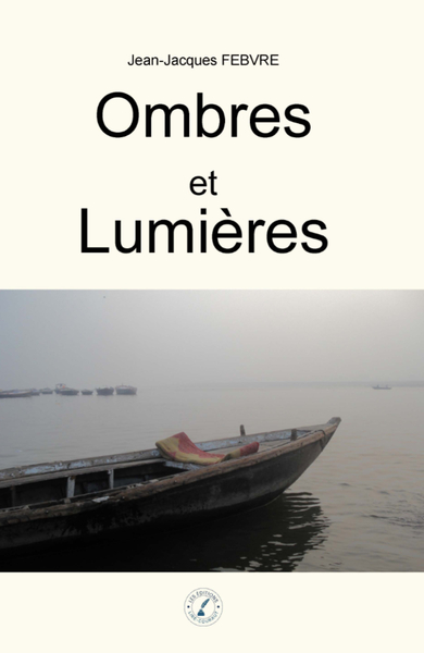 Picture of Ombres et Lumières