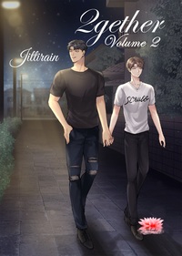 Picture of 2gether #2