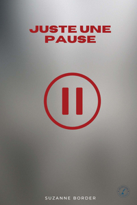 Image de Juste une pause