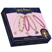 Image de Harry Potter - Mes bracelets Hermione