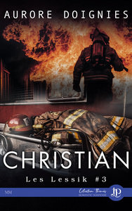 Image de Christian