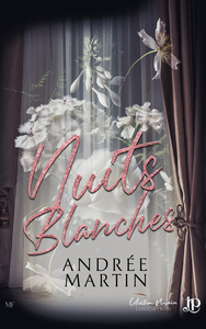 Picture of Nuits blanches