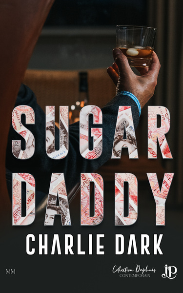 Image de Sugar Daddy