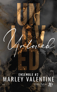 Image de Unloved