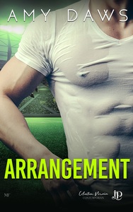 Picture of Arrangement