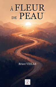 Image de A fleur de peau