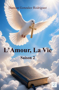 Picture of L'Amour, La vie Saison 2