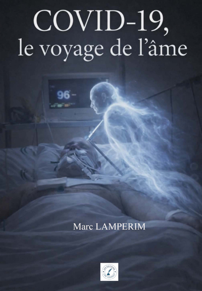 Image de Covid-19, le Voyage de l'âme