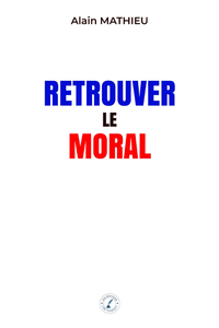 Image de Retrouver le moral