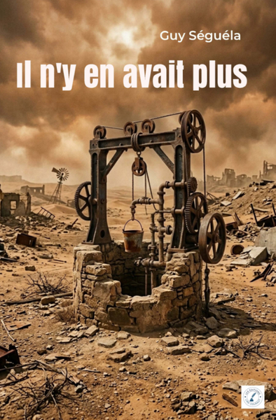Picture of Il n'y en avait plus