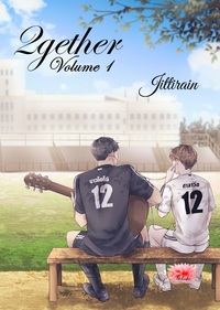 Picture of 2gether #1