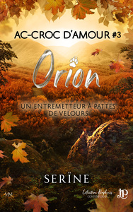 Image de Orion