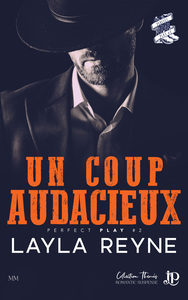 Picture of Un coup audacieux