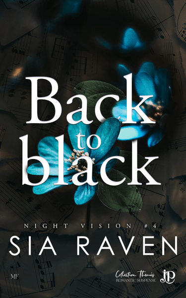 Image de Back to Black