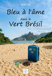 Image de Bleu à l'âme dans le Vert Brésil