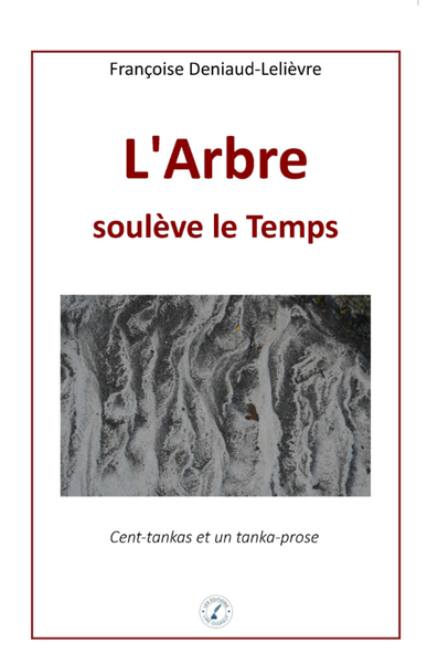Image de L'Arbre soulève le temps