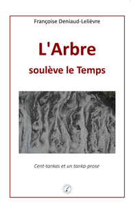 Image de L'Arbre soulève le temps