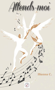 Image de Attends-moi