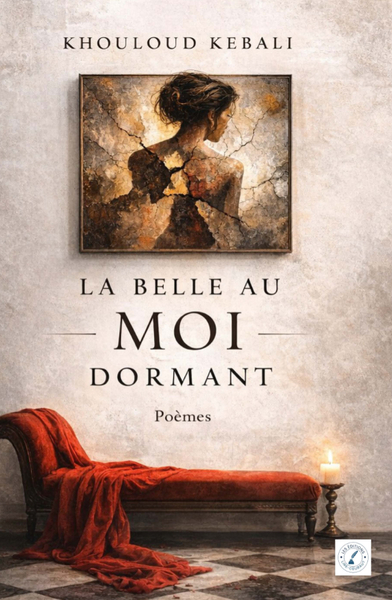 Picture of La Belle au Moi dormant