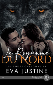 Image de Le royaume du nord