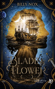 Image de Blade & Flower