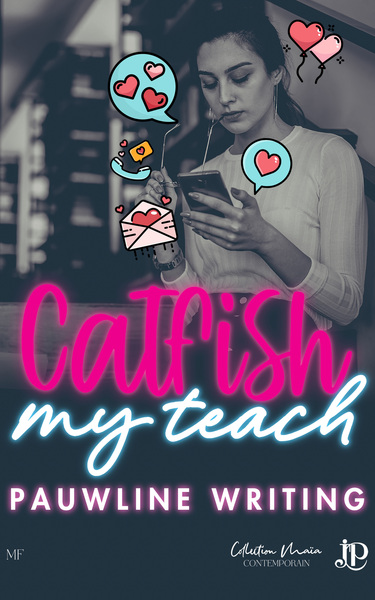 Image de Catfish my Teach