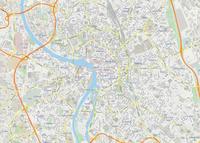 Picture of Mypuzzle Toulouse