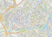 Picture of Mypuzzle Strasbourg