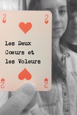 Image de Les Deux Coeurs et les Voleurs