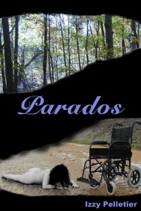 Image de Parados