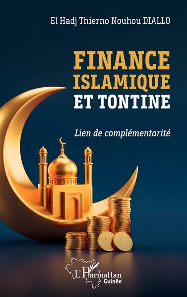 Picture of Finance islamique et tontine