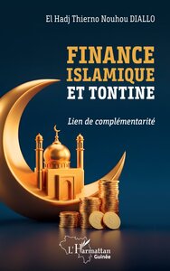 Picture of Finance islamique et tontine