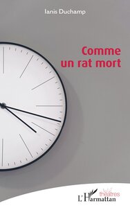 Image de Comme un rat mort
