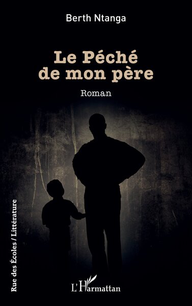 Image de Le Péché de mon père