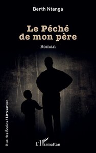 Image de Le Péché de mon père