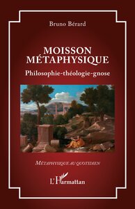 Image de Moisson métaphysique