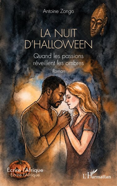 Image de La Nuit d’Halloween