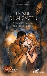 Image de La Nuit d’Halloween