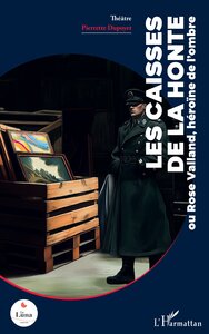 Image de Les Caisses de la honte