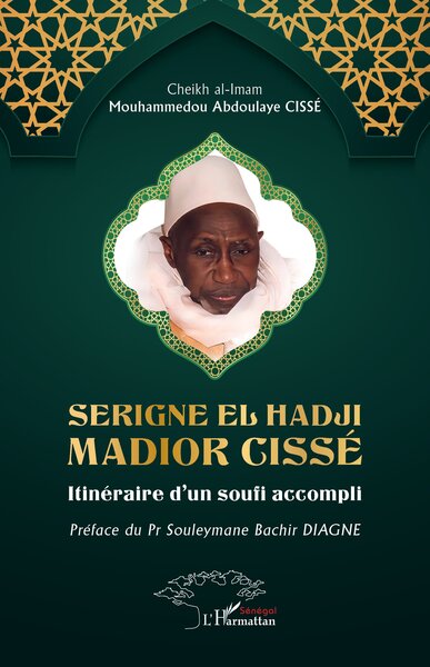 Image de Serigne El Hadji Madior Cissé