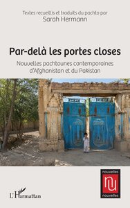 Image de Par-delà les portes closes