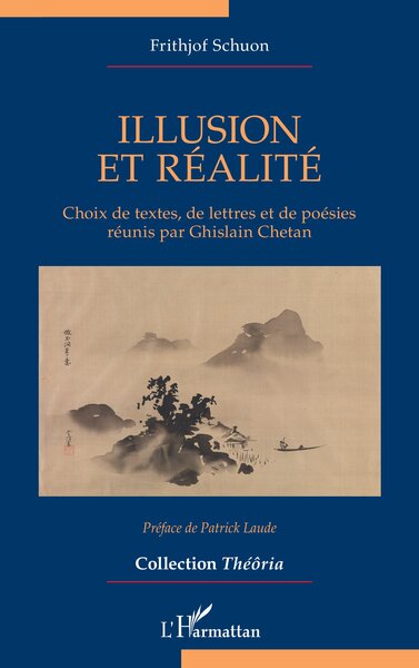 Image de Illusion et réalité