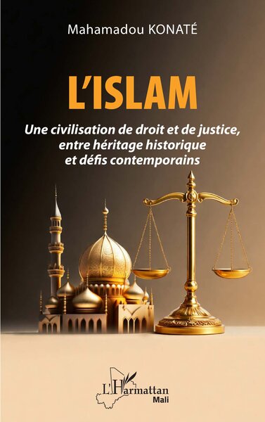 Image de L'Islam