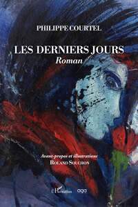Image de Les derniers jours