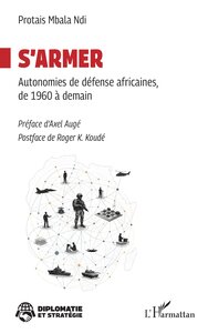 Image de S'armer