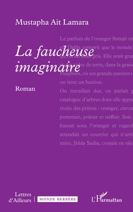 Picture of La faucheuse imaginaire