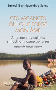 Image de Ces vacances qui ont forgé mon âme