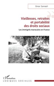 Image de Vieillesses, retraites et portabilité des droits sociaux