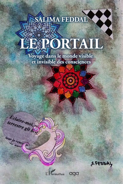 Image de Le portail